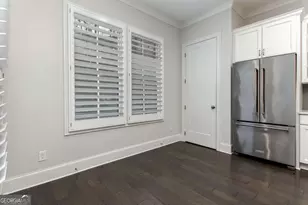 300 Sonatina Ter, Alpharetta, GA 30009 - Photo 8