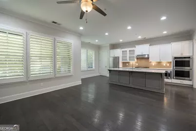 300 Sonatina Terrace, Alpharetta, GA 30009 - Photo 10