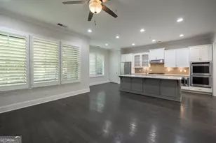 300 Sonatina Ter, Alpharetta, GA 30009 - Photo 10