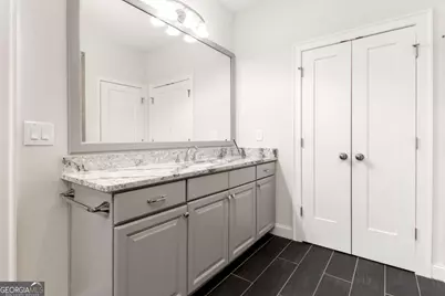 300 Sonatina Terrace, Alpharetta, GA 30009 - Photo 12