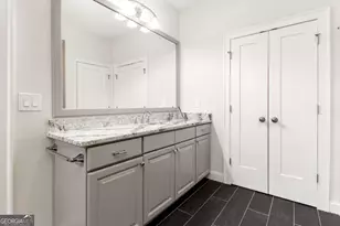 300 Sonatina Ter, Alpharetta, GA 30009 - Photo 12