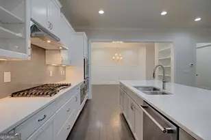 300 Sonatina Ter, Alpharetta, GA 30009 - Photo 28
