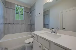 300 Sonatina Ter, Alpharetta, GA 30009 - Photo 54