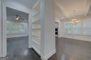 300 Sonatina Ter, Alpharetta, GA 30009 - Photo 20