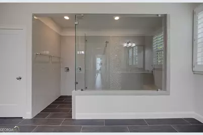 300 Sonatina Terrace, Alpharetta, GA 30009 - Photo 40