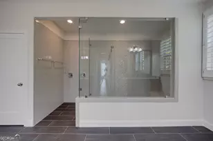 300 Sonatina Ter, Alpharetta, GA 30009 - Photo 40
