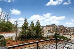 300 Sonatina Ter, Alpharetta, GA 30009 - Photo 16