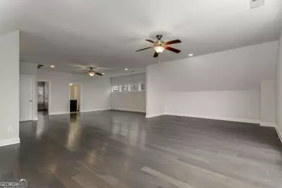 300 Sonatina Terrace, Alpharetta, GA 30009 - Photo 22
