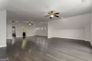 300 Sonatina Ter, Alpharetta, GA 30009 - Photo 22