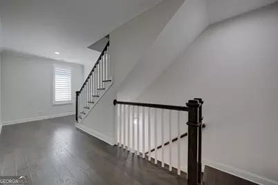 300 Sonatina Terrace, Alpharetta, GA 30009 - Photo 32