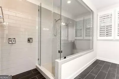 300 Sonatina Terrace, Alpharetta, GA 30009 - Photo 14