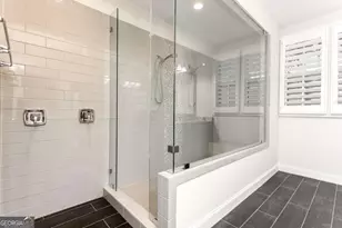 300 Sonatina Ter, Alpharetta, GA 30009 - Photo 14