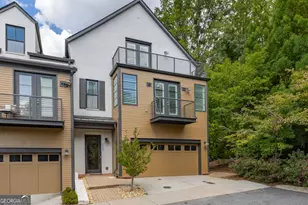 300 Sonatina Ter, Alpharetta, GA 30009 - Photo 82