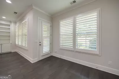 300 Sonatina Terrace, Alpharetta, GA 30009 - Photo 26