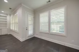 300 Sonatina Ter, Alpharetta, GA 30009 - Photo 26