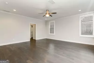 300 Sonatina Terrace, Alpharetta, GA 30009 - Photo 10