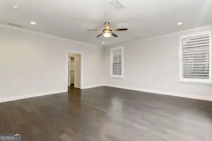 300 Sonatina Ter, Alpharetta, GA 30009 - Photo 10
