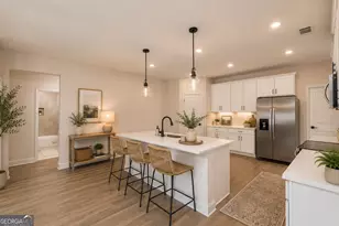 171 Cantrell Dr, Dallas, GA 30157 - Photo 14