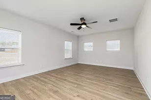90 Cantrell Dr, Dallas, GA 30157 - Photo 4