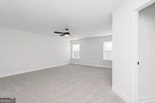 90 Cantrell Dr, Dallas, GA 30157 - Photo 6