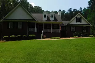 758 Hemphill Rd, Stockbridge, GA 30281 - Photo 2