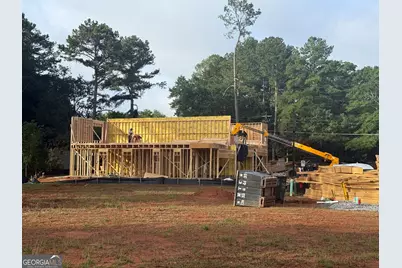 1961 Walton Court #1, Tucker, GA 30084 - Photo 6