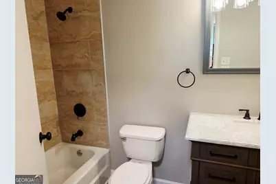 4220 Mark Place, Macon, GA 31204 - Photo 8