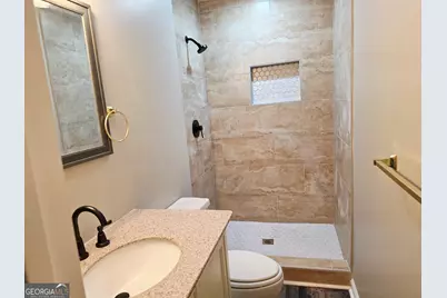 4220 Mark Place, Macon, GA 31204 - Photo 12
