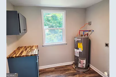 4220 Mark Place, Macon, GA 31204 - Photo 6
