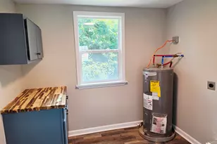4220 Mark Pl, Macon, GA 31204 - Photo 6