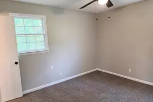 4220 Mark Pl, Macon, GA 31204 - Photo 10