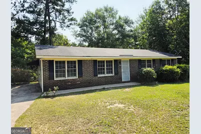 4220 Mark Place, Macon, GA 31204 - Photo 2