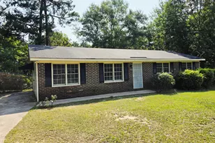 4220 Mark Pl, Macon, GA 31204 - Photo 2