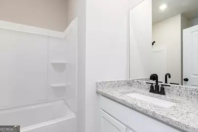 89 Bluegill Drive, Jefferson, GA 30549 - Photo 10