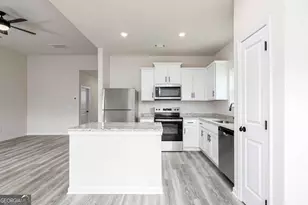 89 Bluegill Dr, Jefferson, GA 30549 - Photo 6