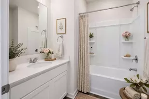89 Bluegill Dr, Jefferson, GA 30549 - Photo 14
