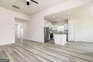 89 Bluegill Dr, Jefferson, GA 30549 - Photo 4