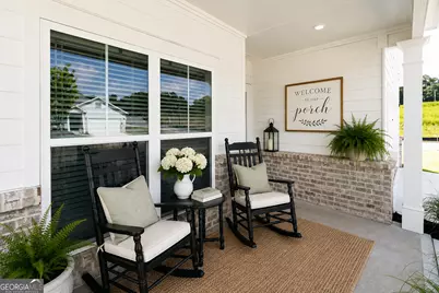 425 Egret Court, Jefferson, GA 30549 - Photo 14