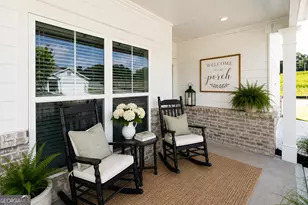 425 Egret Ct, Jefferson, GA 30549 - Photo 14
