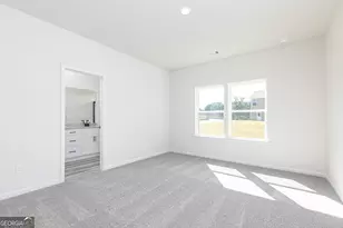 425 Egret Ct, Jefferson, GA 30549 - Photo 6