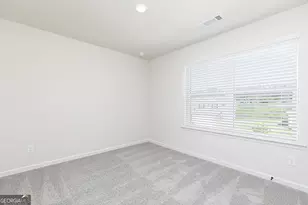 335 Egret Ct, Jefferson, GA 30549 - Photo 12