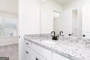 335 Egret Ct, Jefferson, GA 30549 - Photo 14