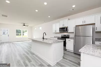 335 Egret Court, Jefferson, GA 30549 - Photo 4
