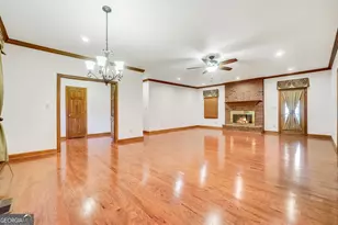 106 Old Virginia Cir, Jonesboro, GA 30236 - Photo 12