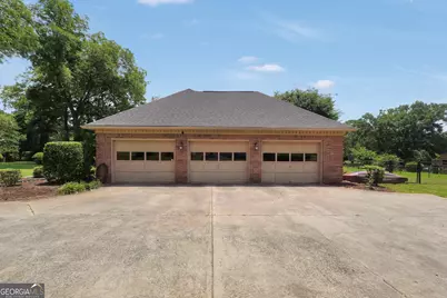 106 Old Virginia Circle, Jonesboro, GA 30236 - Photo 56