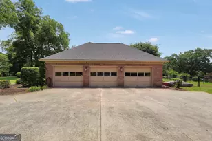106 Old Virginia Cir, Jonesboro, GA 30236 - Photo 56