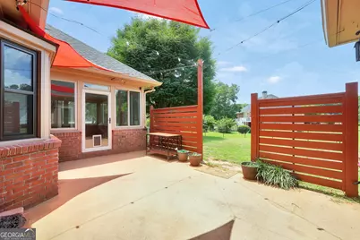 106 Old Virginia Circle, Jonesboro, GA 30236 - Photo 50
