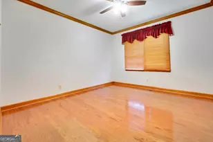 106 Old Virginia Cir, Jonesboro, GA 30236 - Photo 38