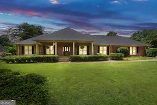 106 Old Virginia Cir, Jonesboro, GA 30236 - Photo 58