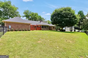 106 Old Virginia Cir, Jonesboro, GA 30236 - Photo 52